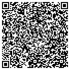 QR code with Reed Ceramic Tile & Marble Co contacts