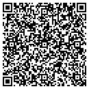 QR code with Kevin Sullivan contacts