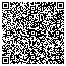 QR code with William Stauffer contacts