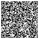 QR code with Schmidt E Paving contacts