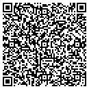 QR code with Andorra Spring Water Company contacts