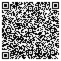 QR code with J J Corwin Co contacts
