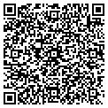 QR code with W W Prokoff contacts