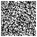QR code with Quiet Core Inc contacts