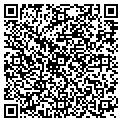 QR code with Catsco contacts
