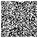 QR code with Nutec Design Assoc Inc contacts