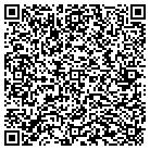 QR code with Innovative Control Source Inc contacts