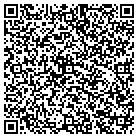 QR code with Clinical Neuropsychology Assoc contacts