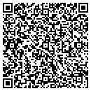 QR code with Construction Cures & Remedies contacts