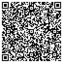 QR code with Knights of Columbus 1480 contacts