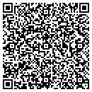 QR code with Raymonds Food Products contacts