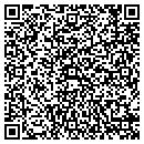 QR code with Payless Shoe Source contacts