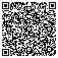 QR code with Borders contacts