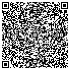 QR code with Thomas D English Fnrl Hme Inc contacts