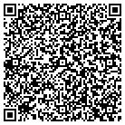 QR code with Paul A Graeff Jr Attorney contacts