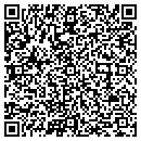 QR code with Wine & Spirits Shoppe 0229 contacts