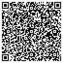 QR code with Small Business Service contacts
