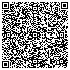 QR code with Omnicare Respitory Service contacts