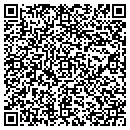 QR code with Barsotti Nncy Hoff Intr Design contacts