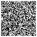 QR code with Romor Communications contacts