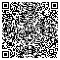 QR code with Ardmorecascade Inc contacts