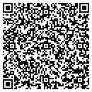 QR code with Alliance Health & W J S contacts