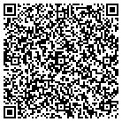 QR code with Joseph De Simone Law Offices contacts