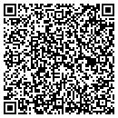 QR code with Chessco Corporation contacts