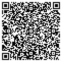 QR code with Hobbs Hollow contacts