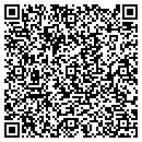 QR code with Rock Garden contacts