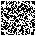 QR code with Dsl Enterprises contacts