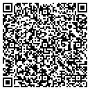 QR code with Penn Craft Kitchens contacts