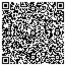 QR code with Violin Alone contacts