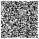 QR code with George Behnam contacts