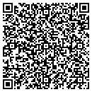 QR code with Marc Cotler MD contacts