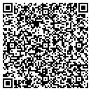 QR code with Conrads Delicatessen contacts