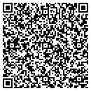 QR code with Bryson Applied Systems contacts