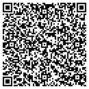 QR code with Springdell Group PC contacts