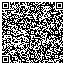QR code with Siliquini & Fischer contacts