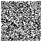QR code with Phillips Casting Inc contacts