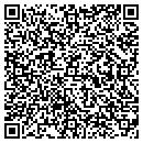 QR code with Richard Kondan DO contacts