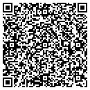 QR code with Cranberry Taxi Service contacts