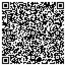 QR code with Griffith & Assoc contacts
