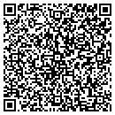 QR code with Kevin's Auto Repair contacts
