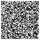 QR code with Michael Wargo Jr Funeral Home contacts