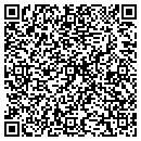 QR code with Rose Don Cnstr & Finish contacts