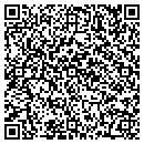 QR code with Tim Lachman MD contacts