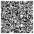 QR code with J A Transportation contacts