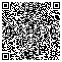 QR code with Joshua Yoder contacts