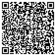QR code with J&K Plus contacts